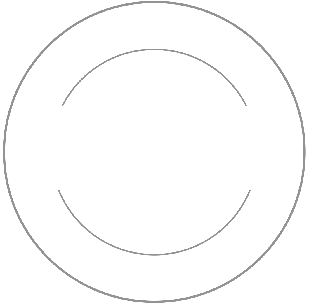 Aleria Dance Entertainment Logo